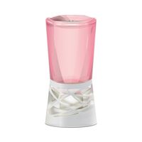 【数量限定】トイレのスッキーリ 置き型 さくらの香り 400ml 1個 消臭剤 芳香剤 アース製薬