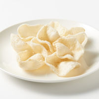 無印良品 素材を生かしたスナック ごぼう 48g 1セット（4袋） 良品計画