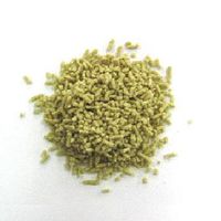 玉露園 こんぶ茶缶（カルシウム入り・顆粒） 1個（45g）
