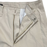 小倉屋 90600S スラックス/グレー-115 90600S-40-115 1枚（直送品）