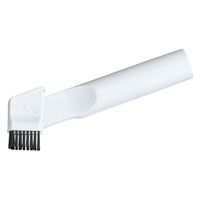 アイリスオーヤマ AC式サイクロンスティッククリーナー ホワイト SCA-112-W 1台