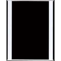 八幡ねじ Ironnaインテリア金具ラックユニット金具 白 450　1セット(2個)（直送品）