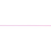 パイロット 水性マーカー ジュースペイント 細字 ピンク SJP-20F-P 1セット（5本）