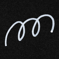 パイロット 水性マーカー ジュースペイント 細字 ホワイト SJP-20F-W 1セット（5本）