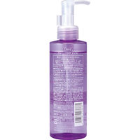 Deve（ディブ） ディープ クレンジングオイル 本体 180ml 5個 熊野油脂