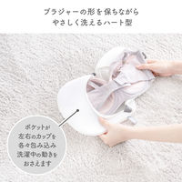 ダイヤ フランドリーブラネットハート 058137 1個