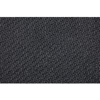 マウスパッド Mサイズ 32×27cm クロス製 MM100 Medium 1個 Corsair