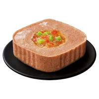 （お得なアソート）シーザー 犬 自然素材レシピ お肉いろいろミックス 14個（7個×2種）ドッグフード トレイ ウェット