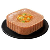 （お得なアソート）シーザー 犬 自然素材レシピ 平飼いチキンミックス 14個（7個×2種）ドッグフード トレイ ウェット