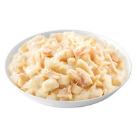 （お得なアソート）シーザー 厳選お肉アソート 70g 64袋（2種×32個）ドッグフード 犬 ウェット パウチ