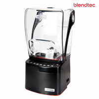 BLENDTEC Stealth 885 250854 1台（直送品）