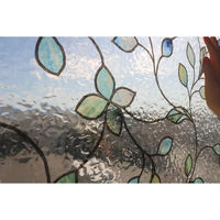 明和グラビア GLS-4611 46cm×90cm 8本組 1セット(8本入)（直送品）