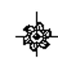 オーエスジー ラフィングエンドミル 82132 1PC（直送品）