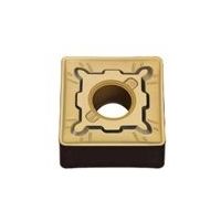 三菱マテリアル 超硬ソリッドドリル SNMG120408-RP MC6115 1セット(20個:1個×20PC)（直送品）