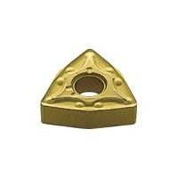 三菱マテリアル カッタボディ WNMG080412-MA MC6115 1セット(20個:1個×20PC)（直送品）