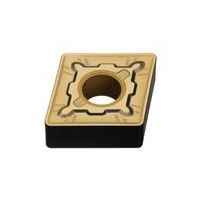 三菱マテリアル 超硬ソリッドドリル CNMG120408-RP MC6115 1セット(20個:1個×20PC)（直送品）