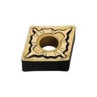 三菱マテリアル 超硬ソリッドドリル CNMG120408-LP MC6115 1セット(20個:1個×20PC)（直送品）