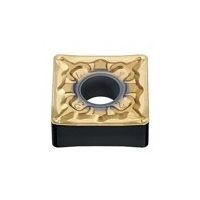 三菱マテリアル 超硬ソリッドドリル SNMG120408-LP MC6115 1セット(20個:1個×20PC)（直送品）