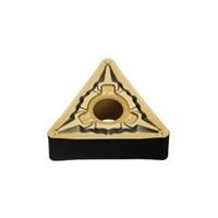 三菱マテリアル 超硬ソリッドドリル TNMG160404-LP MC6115 1セット(20個:1個×20PC)（直送品）