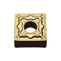 三菱マテリアル 超硬ソリッドドリル SNMG120404-MP MC6115 1セット(20個:1個×20PC)（直送品）