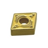 三菱マテリアル 超硬ソリッドドリル CNMG120404-MH MC6115 1セット(20個:1個×20PC)（直送品）