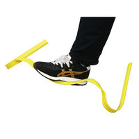 アーテック やわらかミニハードル23cm 5台1組 75184 1セット