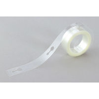 アーテック バルーンチェーン 5m 46755 1セット(1個×12)