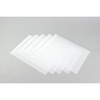 アーテック 旗づくり 5枚組(水彩絵具着色可) 18054 1セット(1個×2)