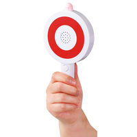 アーテック マルバツスティック 75230 1個