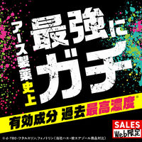 アース製薬 ギドラクス GiDORAX ハエ蚊用スプレー 480mL 蚊 ゴキブリ 殺虫剤 932906 1本