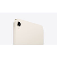 【在庫限り終了】iPad mini 8.3インチ 第6世代 Wi-Fiモデル 64GB スターライト