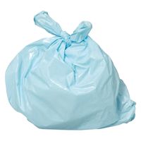 加賀谷 携帯トイレハンディタイプ 1セット(30パック)（直送品）