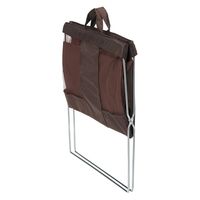 スマイル 収納メッシュワゴン 740632 トール(大) 1台（直送品）