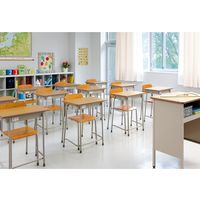 アスワン 遮熱カーテン ブリヤン AC-1451-03 1枚（直送品）