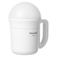 パナソニック 強力ランタン でかランタン BF-BL40K BF-BL40K-W 1個（直送品）