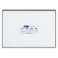 泉 IZUMI まなボード MB-02L　1枚（直送品）