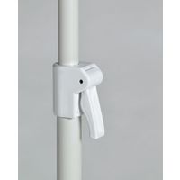 エヌケイ プログラムスタンド PGS-430 1台（直送品）