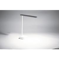 ソニック LEDデスクライト UL-6588-W　3個（直送品）