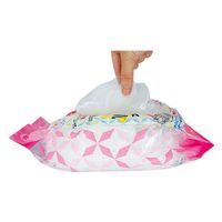 ボンスター ごみシャット浅型排水口用 100枚 M-341 20パック（直送品）