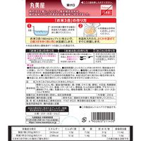 鮭めしの素 箱入（釜めし・炊き込みご飯の素） 200g 2個 丸美屋食品工業