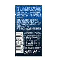 ハインツ HEINZ ホワイトソース 290g 3缶