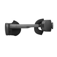 VRヘッドセット XRヘッドセット コントローラー付属 3840×1920 90Hz オールインワン VIVE XR Elite 1台 HTC