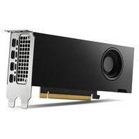 グラフィックボード NVIDIA RTX 4000 SFF Ada Retail メモリ 20GB GDDR6搭載 1台