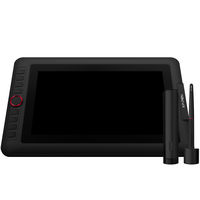 Artist 12 Pro XP-PEN ARTIST12PRO 1台