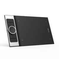 XP-PEN Pro SW Deco Pro_SW 1台