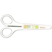 コッカ 裁縫セット すみっコぐらし SS-1808 1個