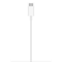 MagSafe充電器 iPhone用 ワイヤレス充電器 USB Type-C接続 ケーブル長1m 1個 Apple純正