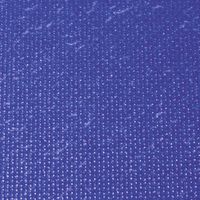 サンワサプライ ベーシックマウスパッドZERO（ブルー） MPD-OP53BLN 1個（直送品）