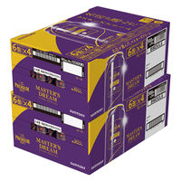 ビール プレミアムビール ザ・プレミアム・モルツ マスターズドリーム 500ml 2ケース（48本）