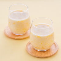 大関 甘酒 瓶 190g 5本